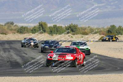 media/Feb-17-2024-Nasa AZ (Sat) [[ca3372609e]]/4-Race Group A/Race 1 Set 2/